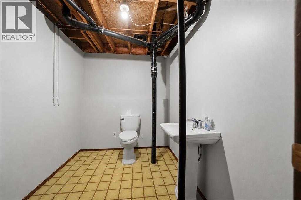 13 Spruce Drive Property Photo 25