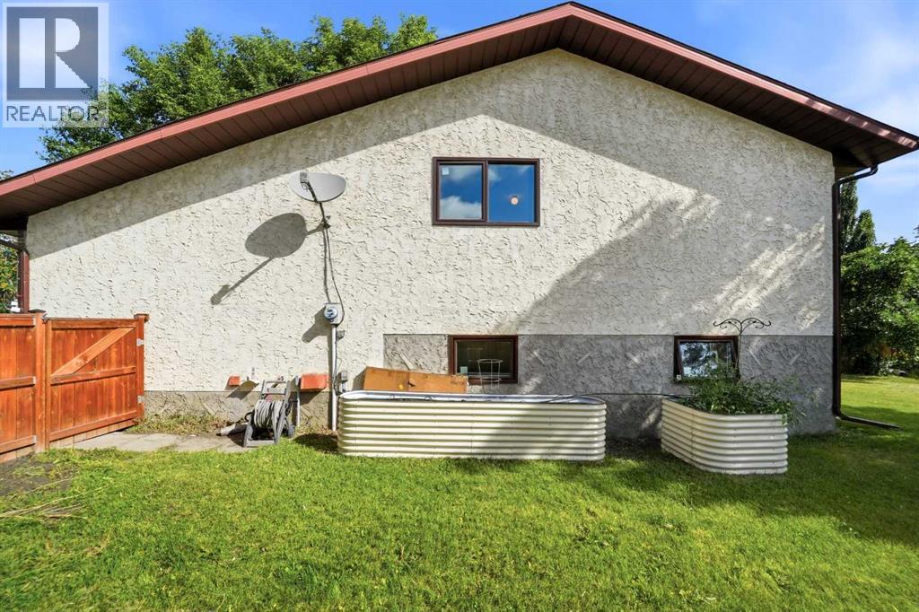 13 Spruce Drive Property Photo 27