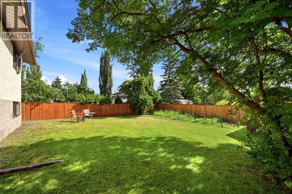 13 Spruce Drive Property Photo 28