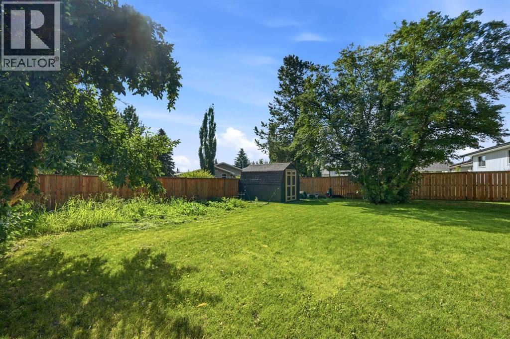 13 Spruce Drive Property Photo 29