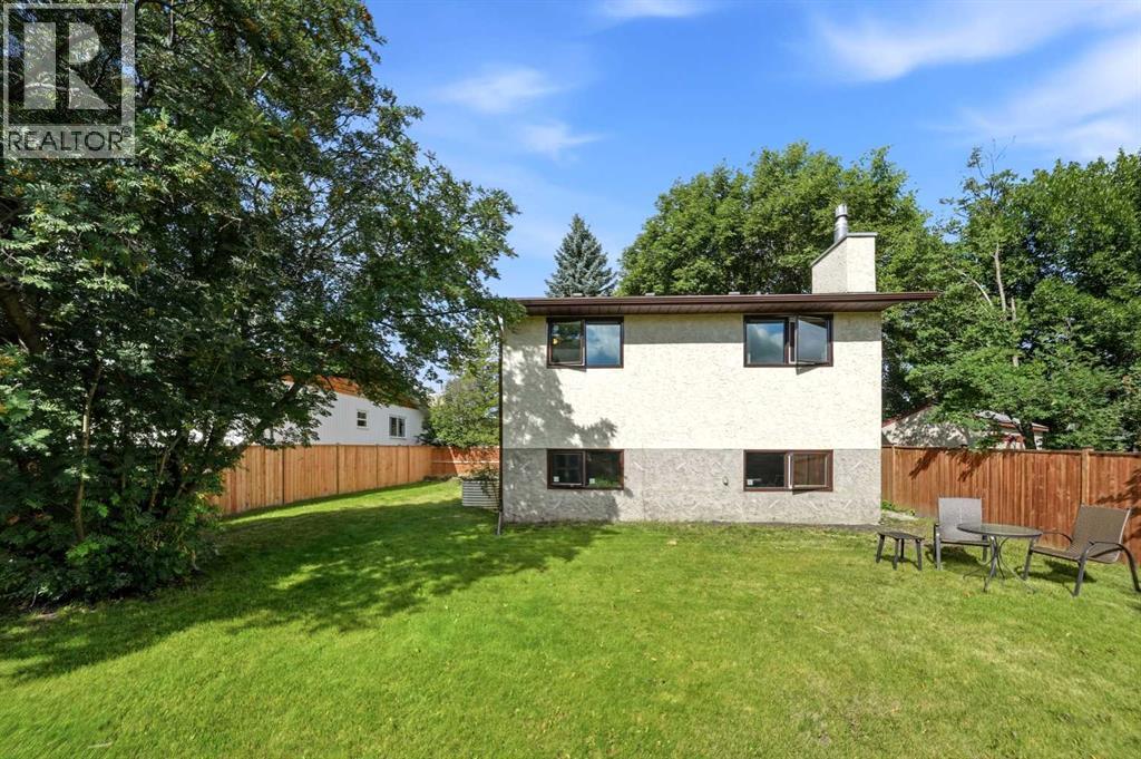 13 Spruce Drive Property Photo 30