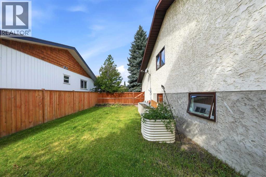 13 Spruce Drive Property Photo 31