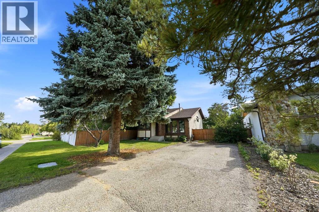 13 Spruce Drive Property Photo 32