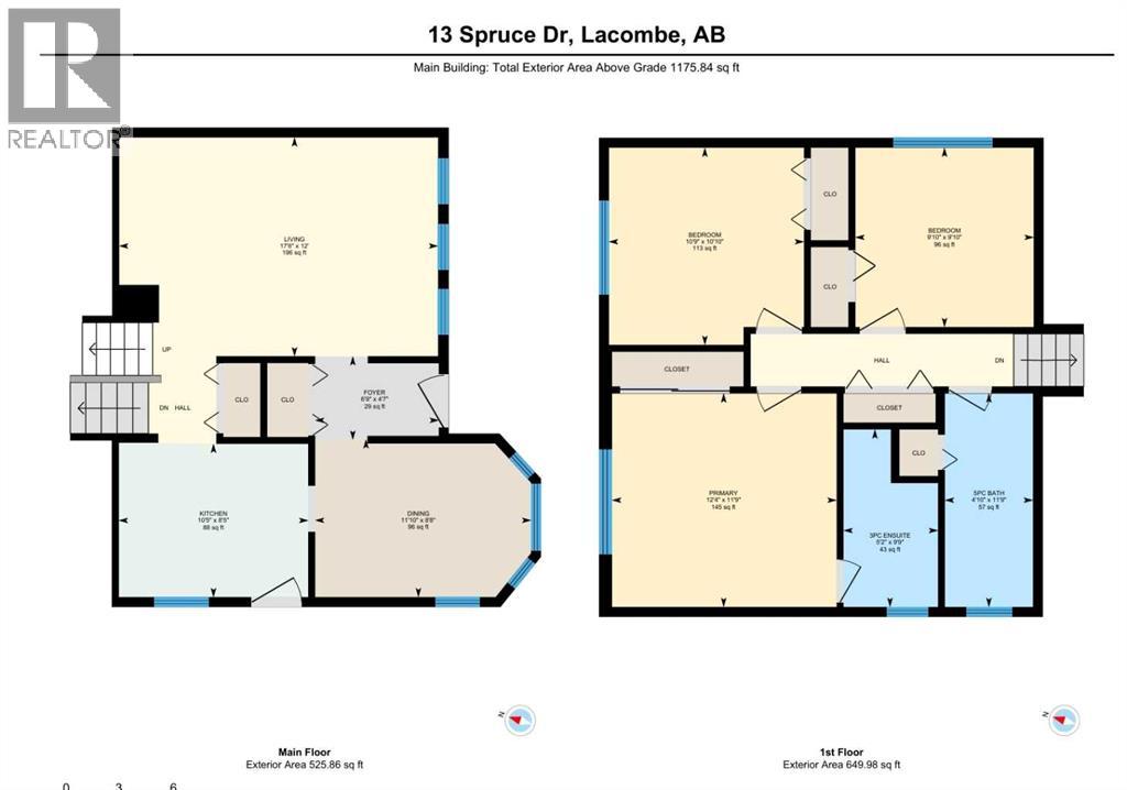 13 Spruce Drive Property Photo 33