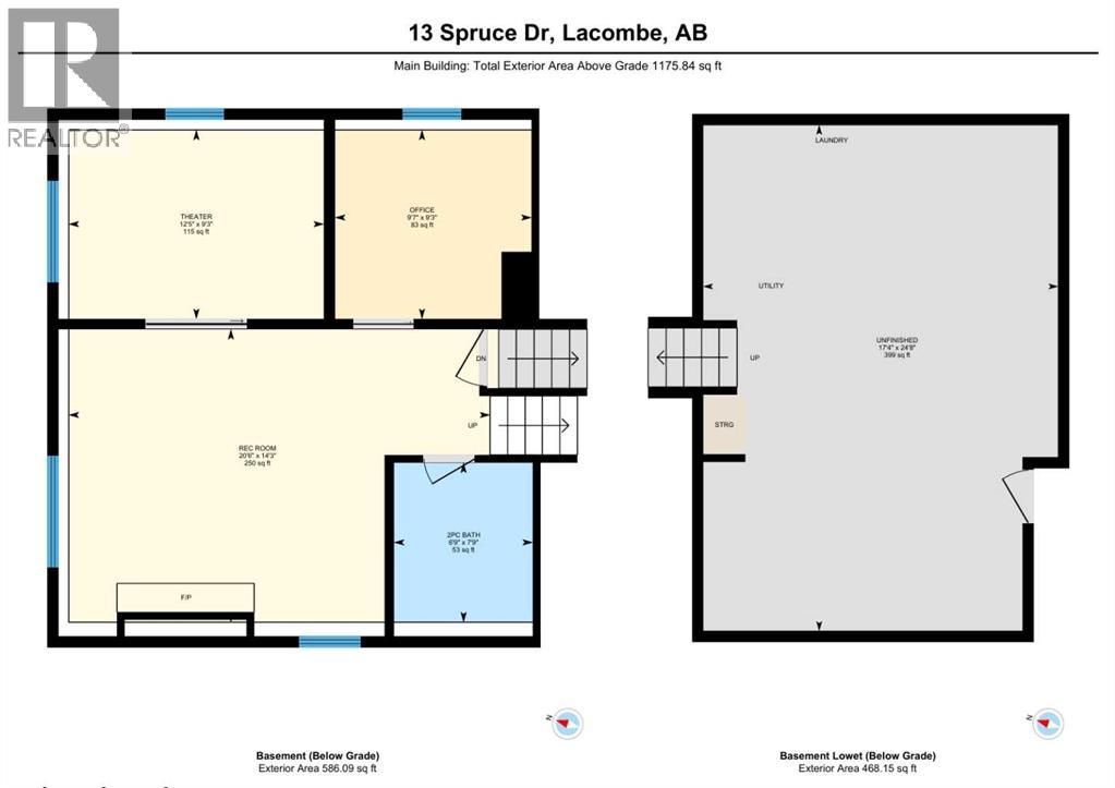 13 Spruce Drive Property Photo 34