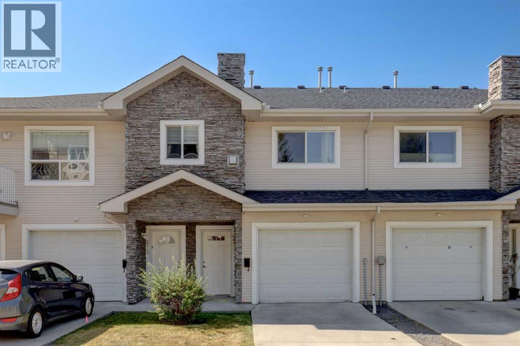 6711 Pinecliff Grove Ne Property Photo 1