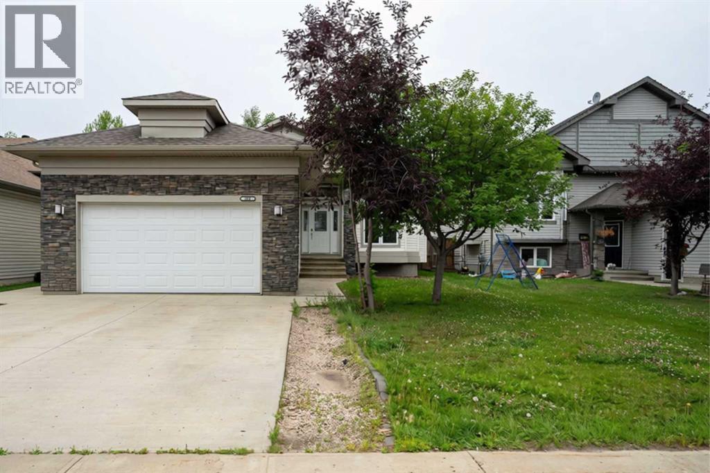 260 Sandpiper Road Property Photo 1