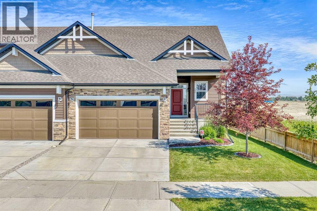 240 D'arcy Ranch Drive Property Photo 1