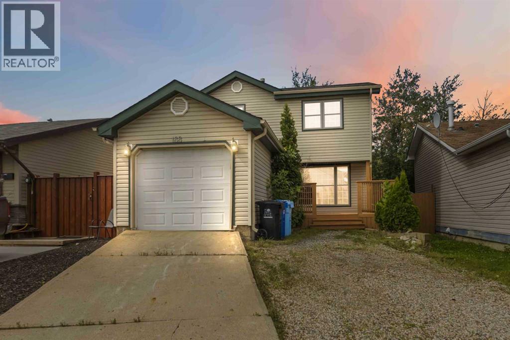 188 Windsor Drive Property Photo 1