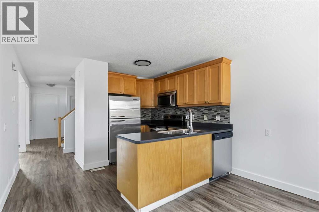 188 Windsor Drive Property Photo 11