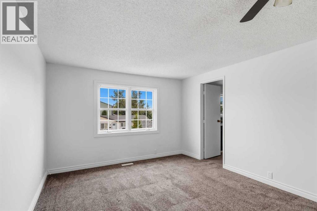 188 Windsor Drive Property Photo 13