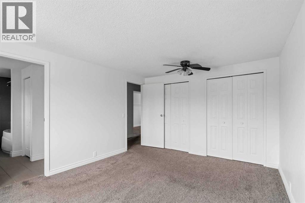 188 Windsor Drive Property Photo 14