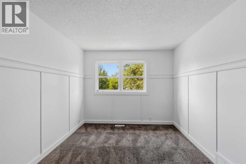 188 Windsor Drive Property Photo 17