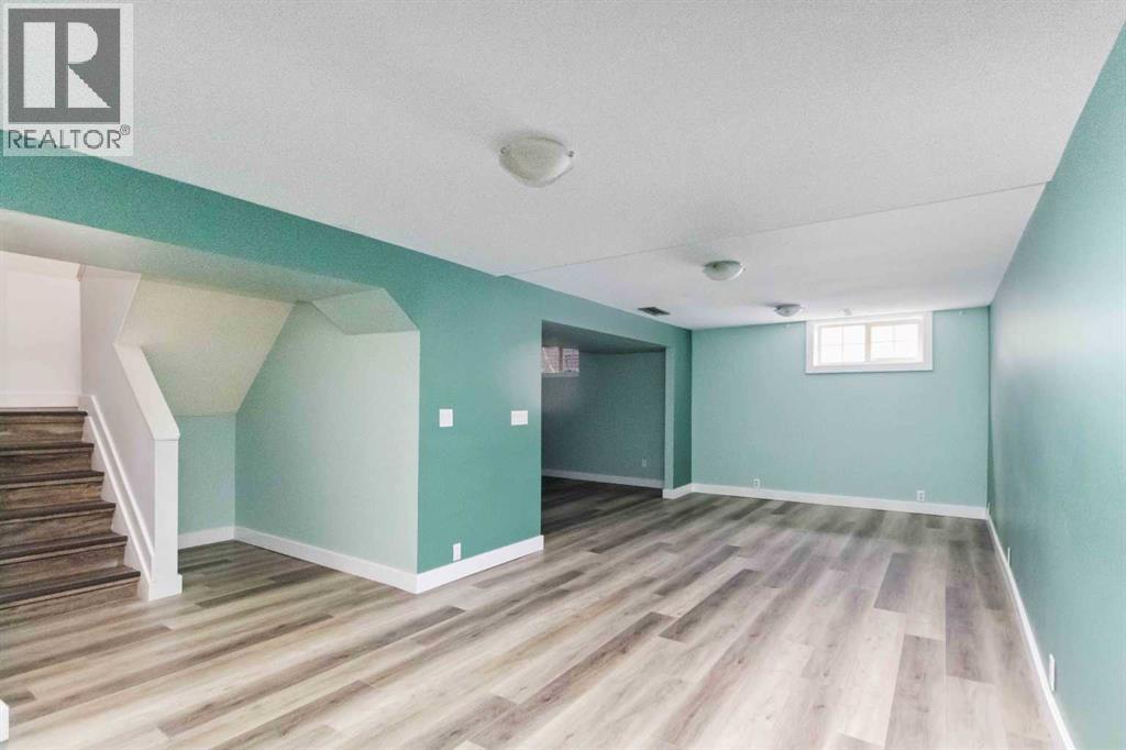 188 Windsor Drive Property Photo 19