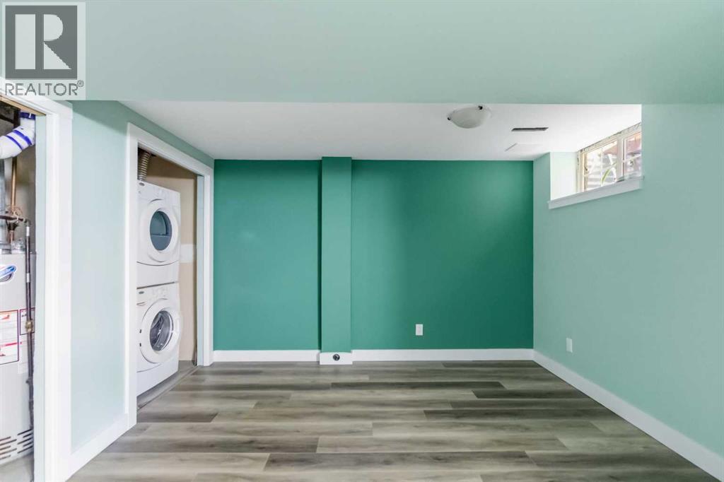 188 Windsor Drive Property Photo 20