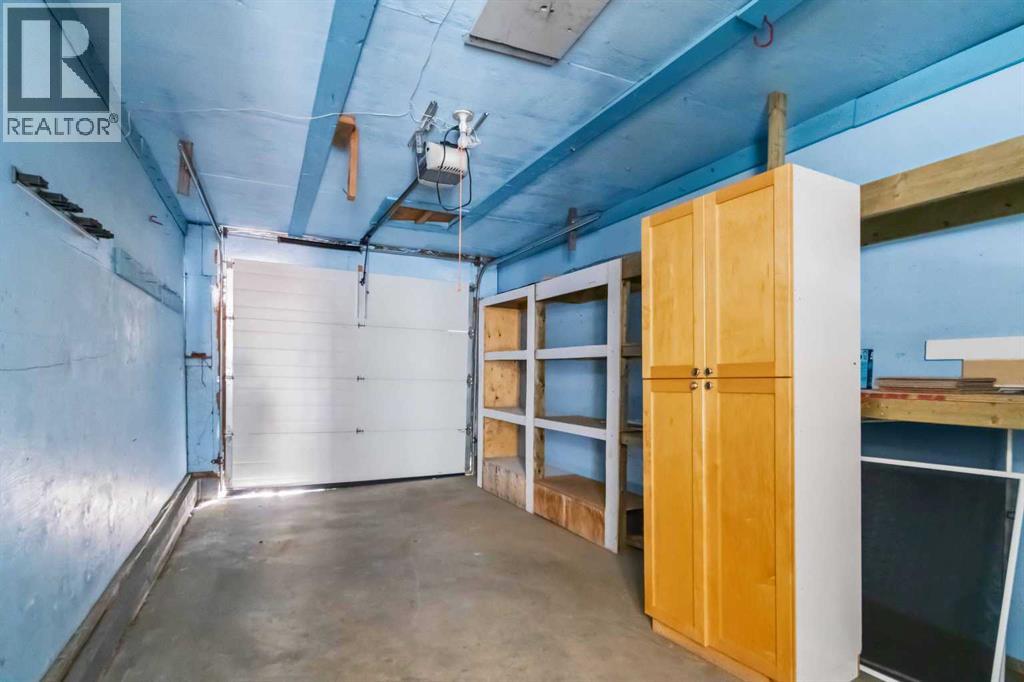 188 Windsor Drive Property Photo 23
