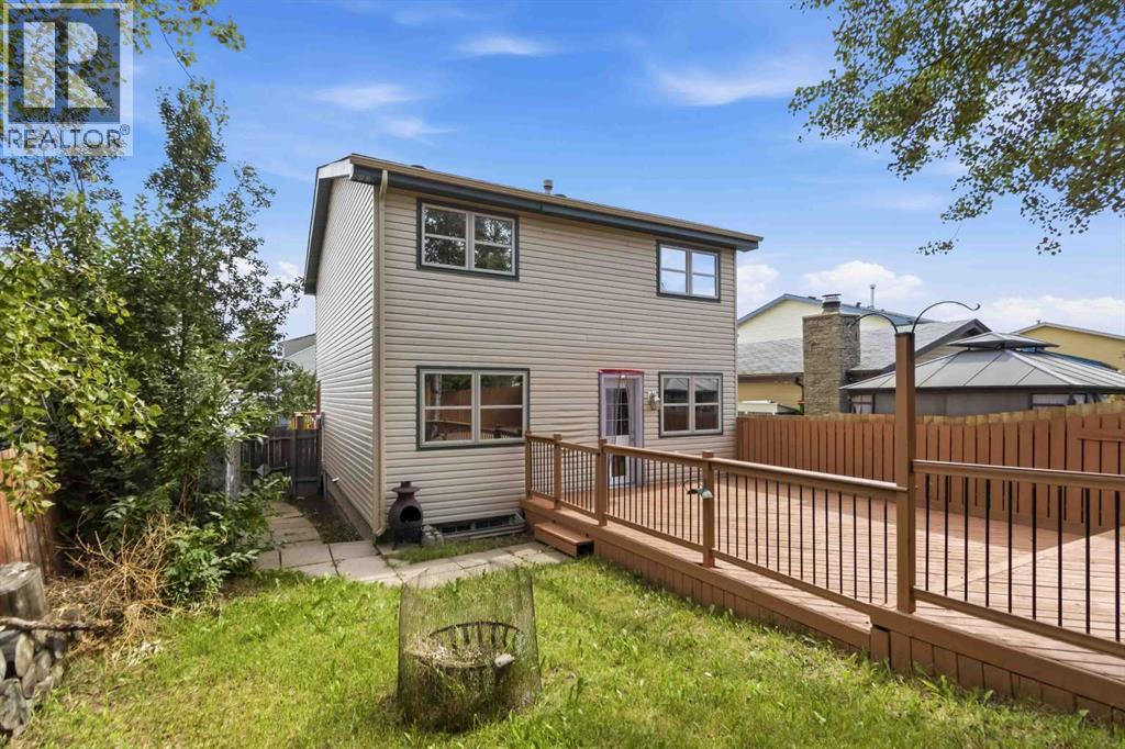 188 Windsor Drive Property Photo 25