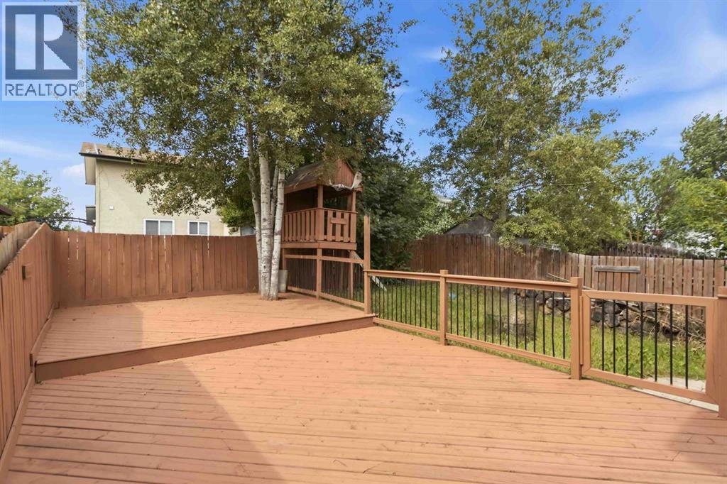 188 Windsor Drive Property Photo 26