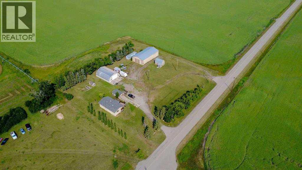 50042 Rr 270a Property Photo 1