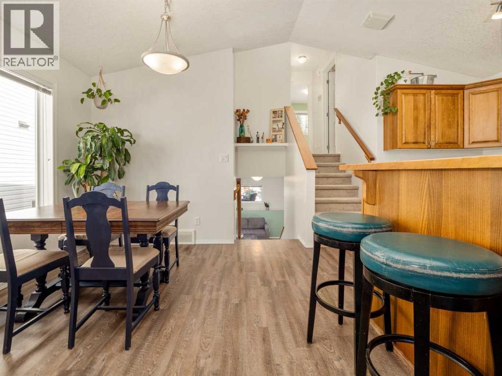 159 Aberdeen Road W Property Photo 10