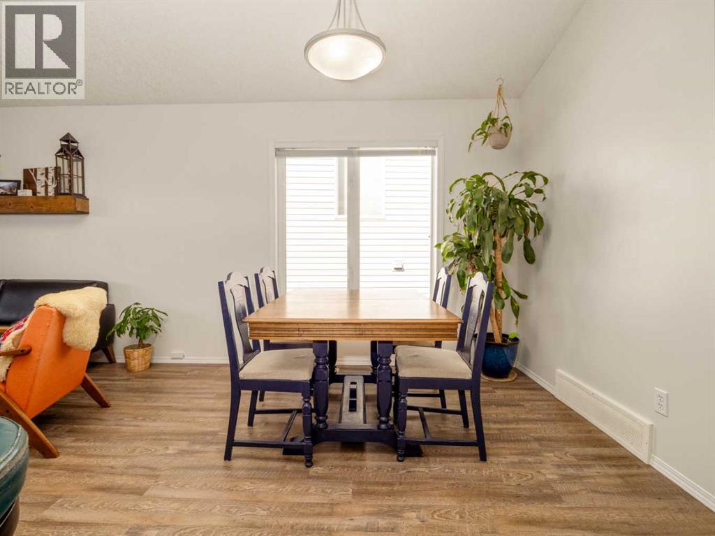 159 Aberdeen Road W Property Photo 11
