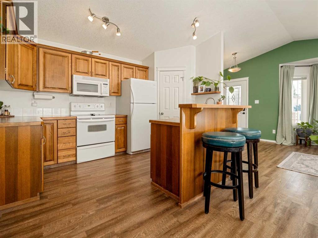 159 Aberdeen Road W Property Photo 12