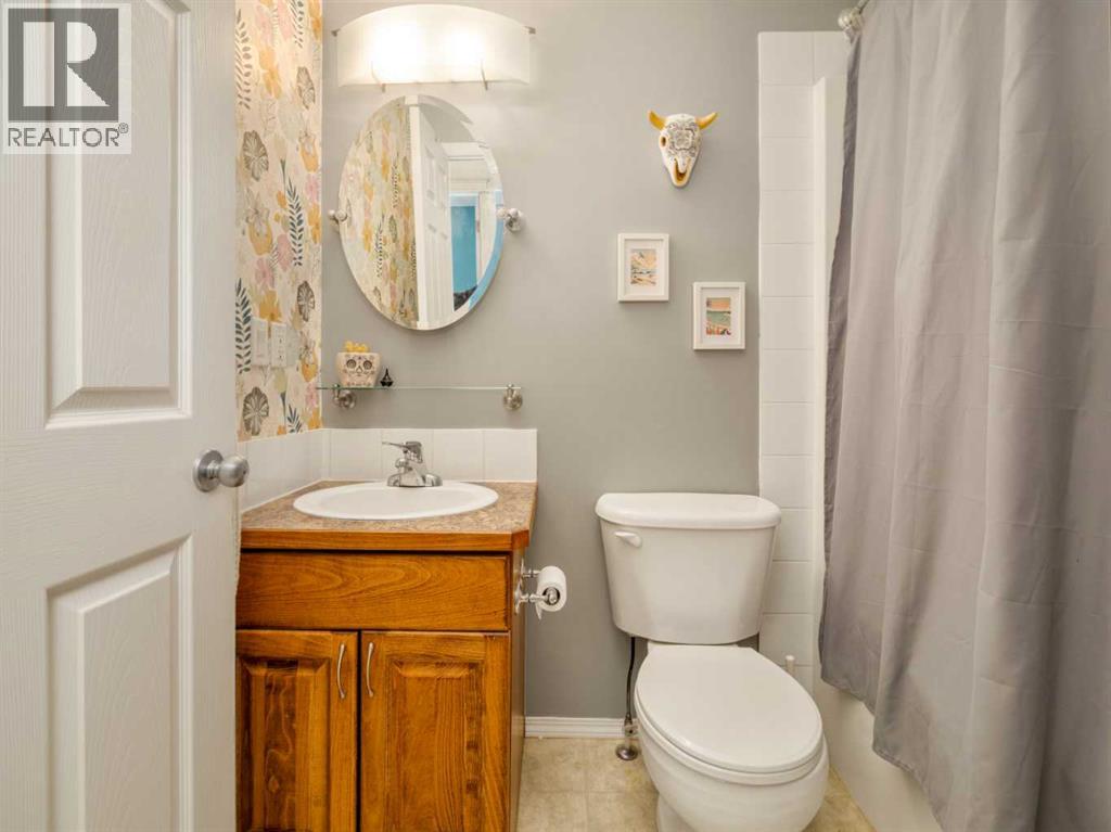 159 Aberdeen Road W Property Photo 17
