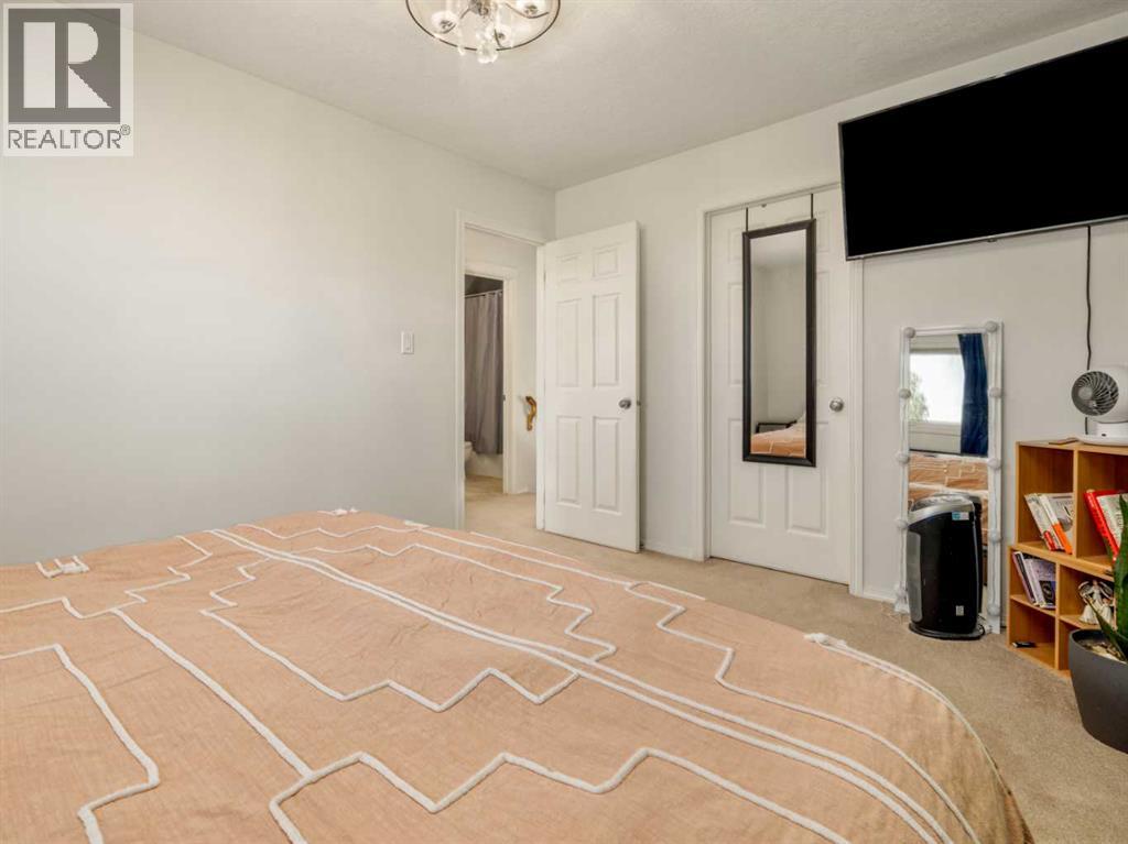 159 Aberdeen Road W Property Photo 21