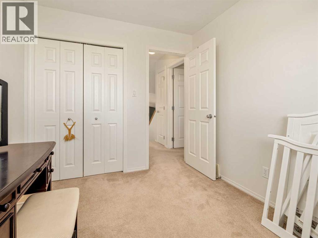 159 Aberdeen Road W Property Photo 23