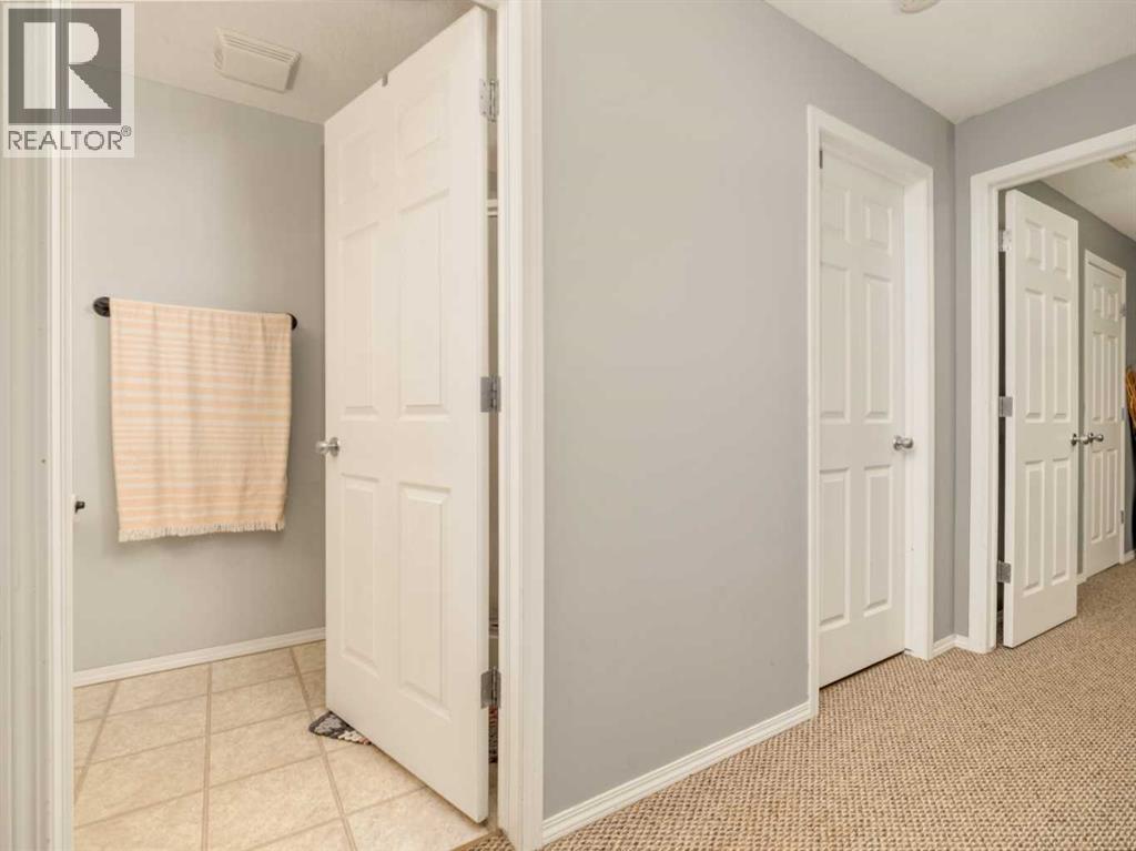 159 Aberdeen Road W Property Photo 28