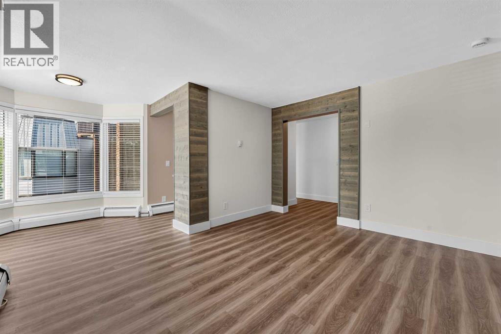 630 57 Avenue Southwest Property Photo 5