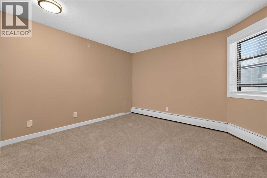 630 57 Avenue Southwest Property Photo 11