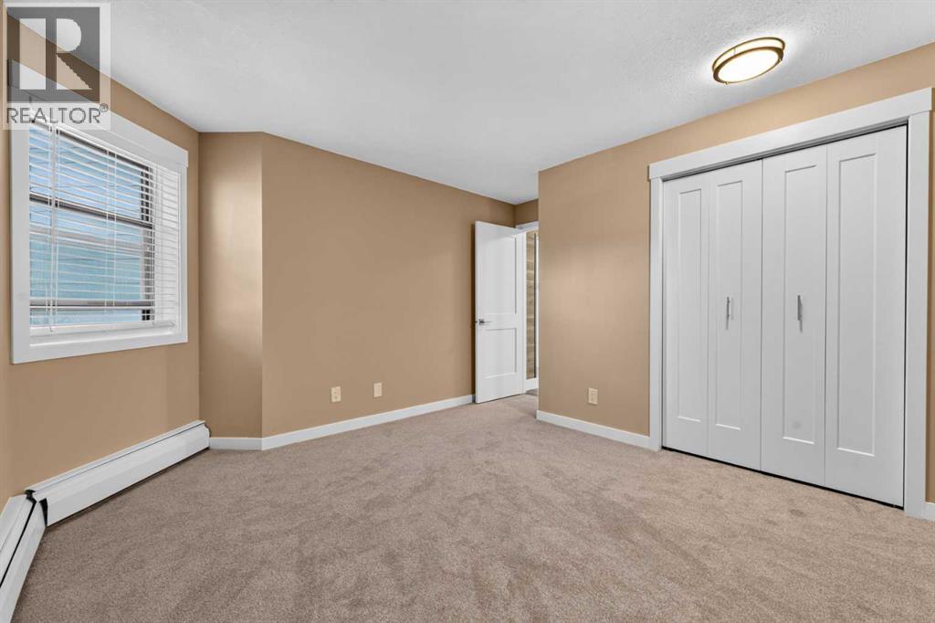 630 57 Avenue Southwest Property Photo 12