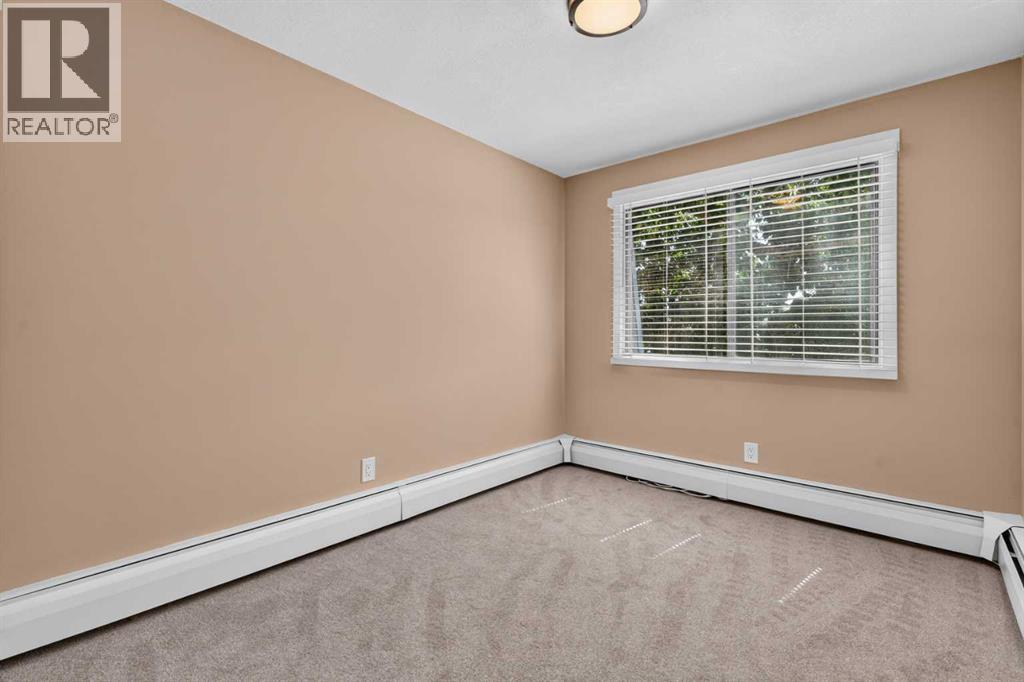 630 57 Avenue Southwest Property Photo 16