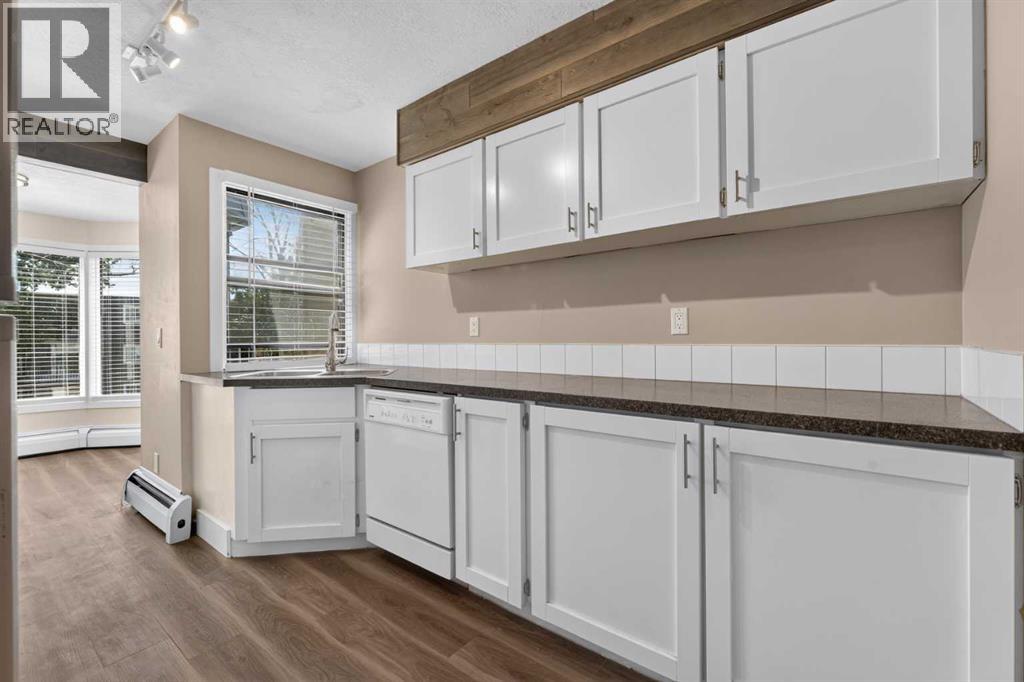 630 57 Avenue Southwest Property Photo 21