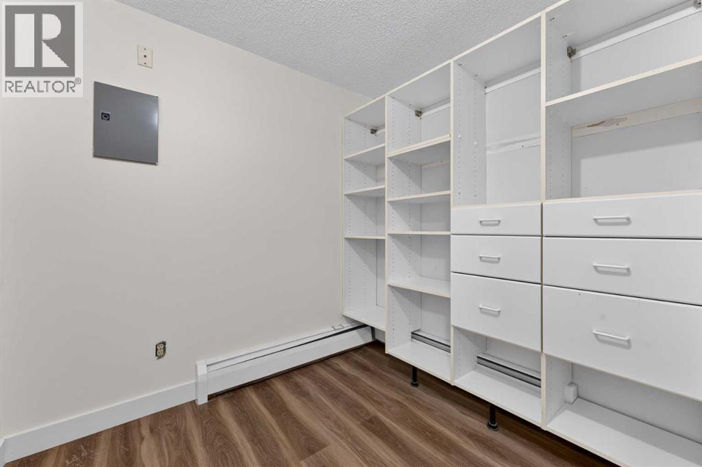 630 57 Avenue Southwest Property Photo 23