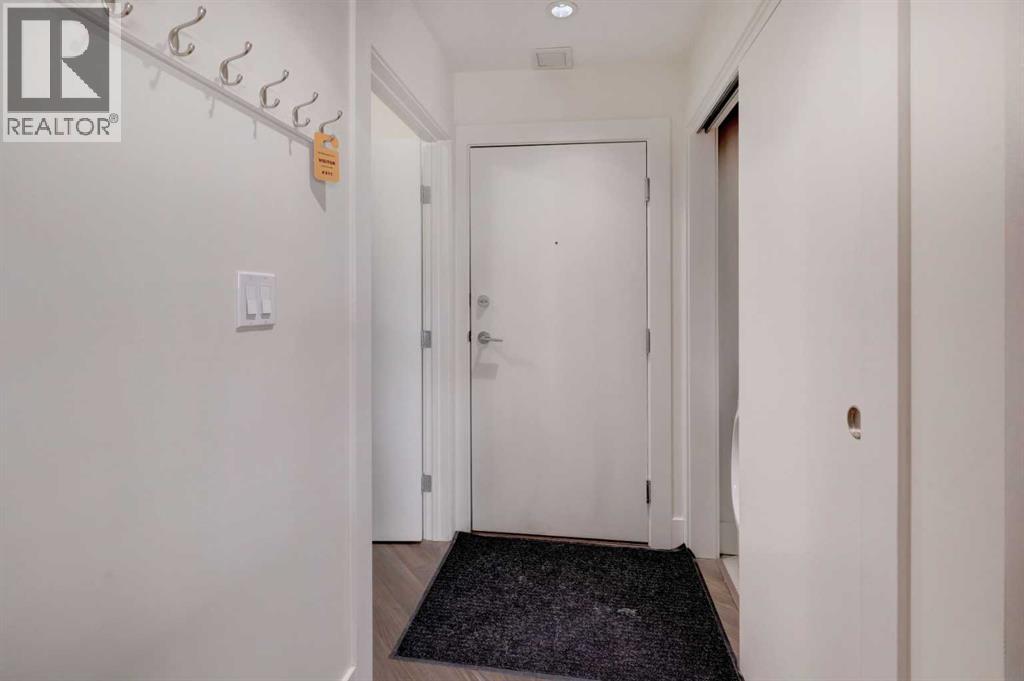 510 Edmonton Trail Northeast Property Photo 5