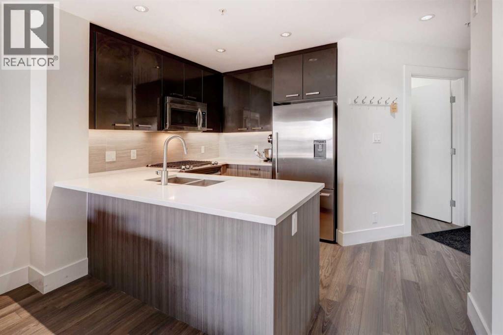 510 Edmonton Trail Northeast Property Photo 11