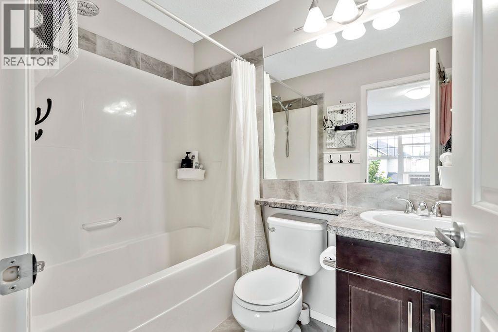 227 Cranford Way Se Property Photo 11