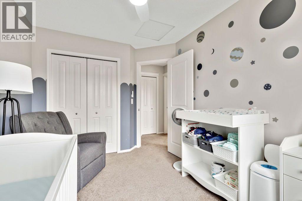 227 Cranford Way Se Property Photo 12