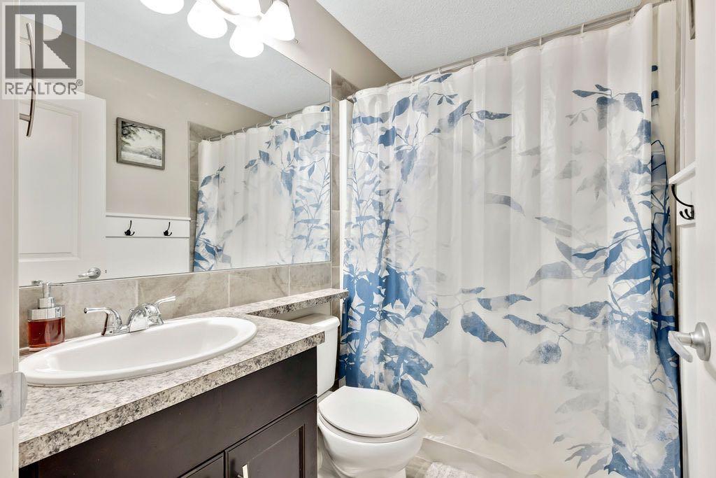 227 Cranford Way Se Property Photo 13