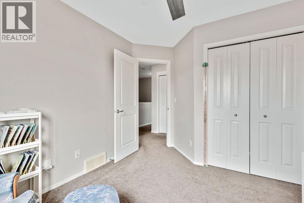 227 Cranford Way Se Property Photo 14