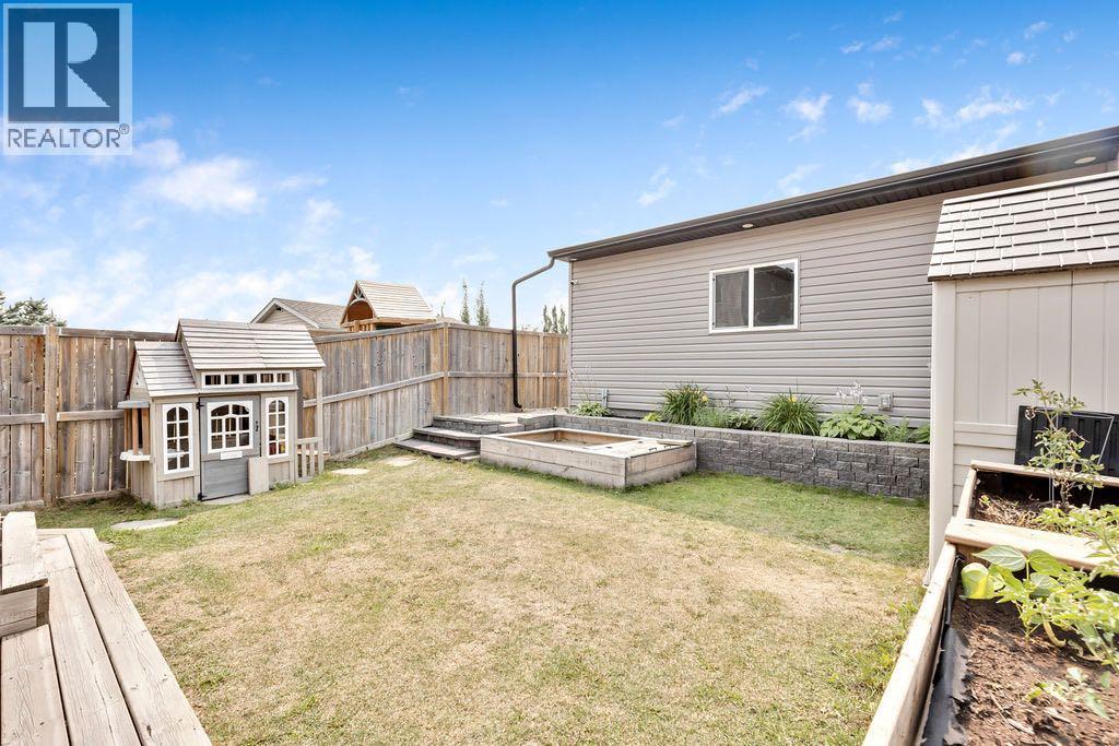 227 Cranford Way Se Property Photo 22