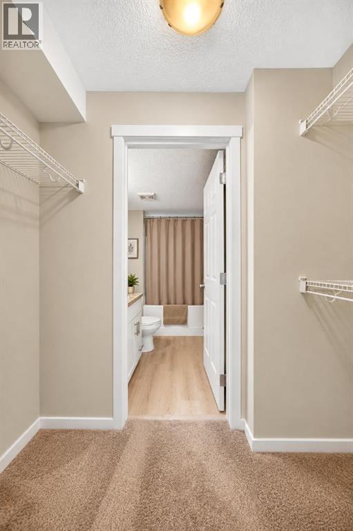 279 Copperpond Common Southeast Property Photo 18