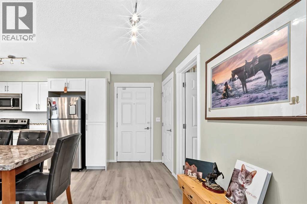 279 Copperpond Common Southeast Property Photo 19