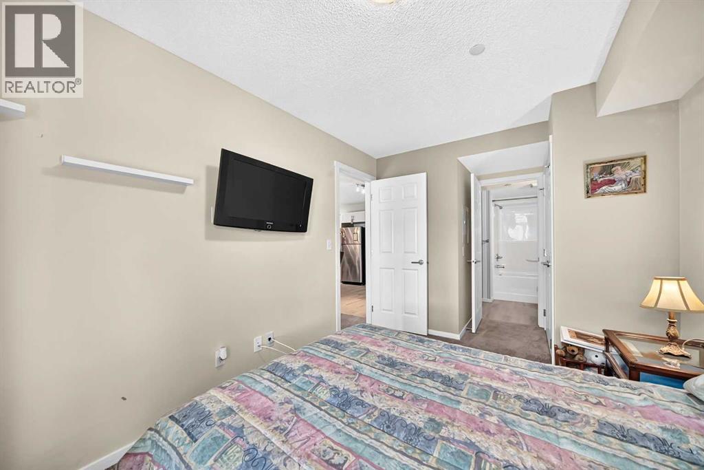 279 Copperpond Common Southeast Property Photo 23