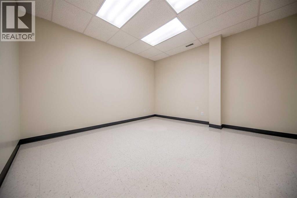 8704 99 Street Property Photo 38