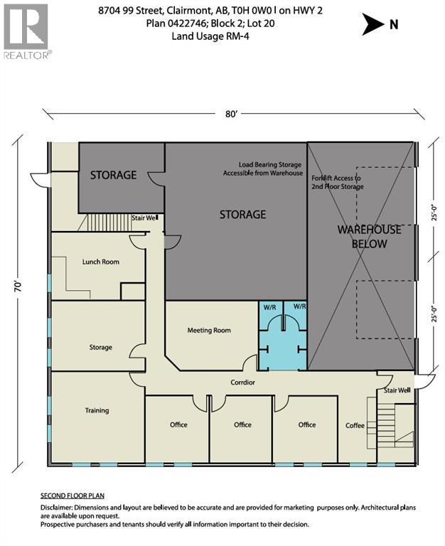 8704 99 Street Property Photo 40