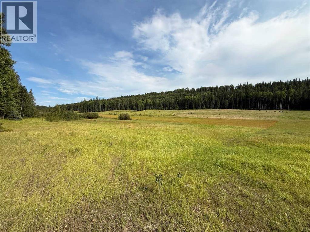 23518 Hwy 16 (Carldale)