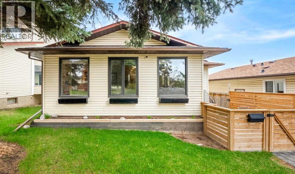 20 Bedwood Hill Ne Property Photo 1